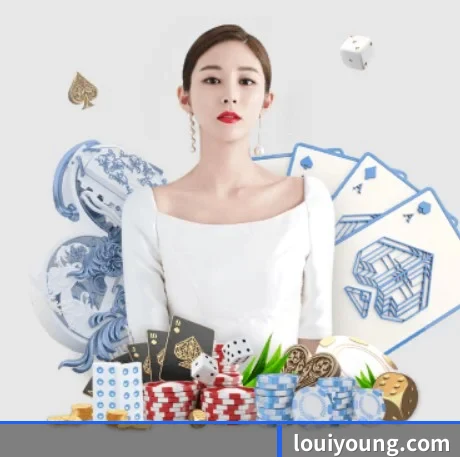 九游网页版在线登录 APP